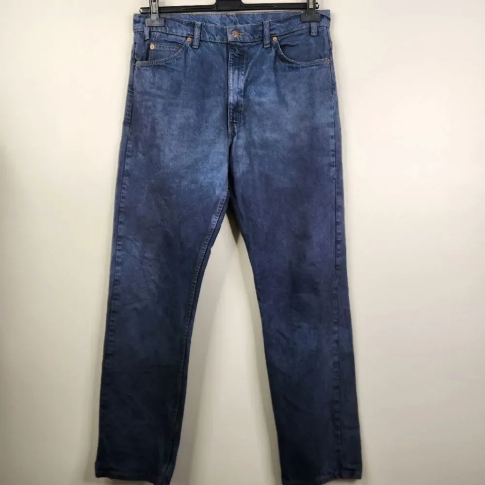 Levis vintage 90s